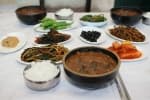 욕보할매집(동백식당)