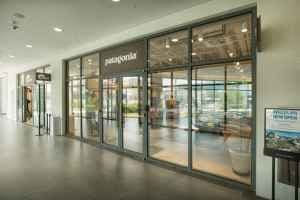 Patagonia - Hyundai Premium Outlets Daejeon Branch [Tax Refund Shop] (파타고니아 현대프리미엄아울렛 대전점)