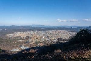 합천 운석충돌구