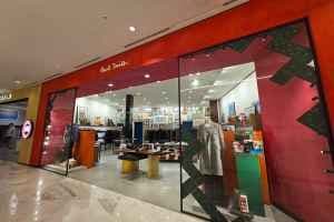 Paul Smith - Lotte Department Store Avenuel LOTTE Department Store Jamsil Avenuel Branch [Tax Refund Shop](폴스미스 롯데백화점 잠실 에비뉴엘점)
