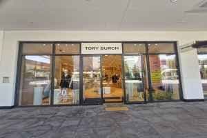 Tory Burch - Hyundai Premium Outlets Gimpo Branch [Tax Refund Shop](토리버치 현대프리미엄아울렛 김포점)