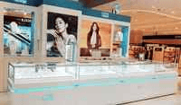 스톤헨지 현대백화점 천호점