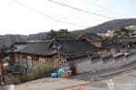 명원박물관