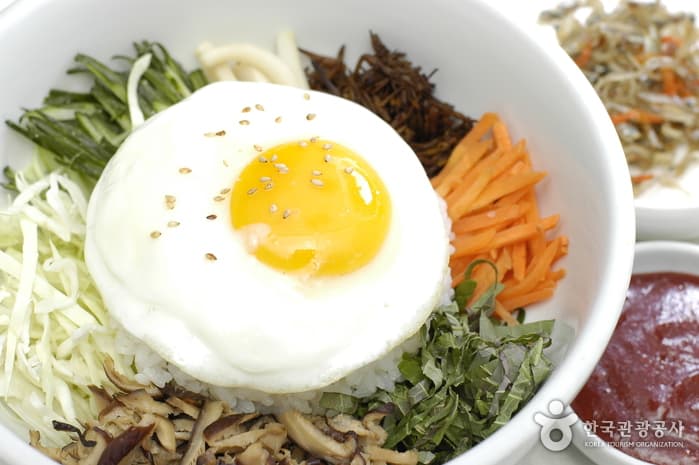 야자수식당
