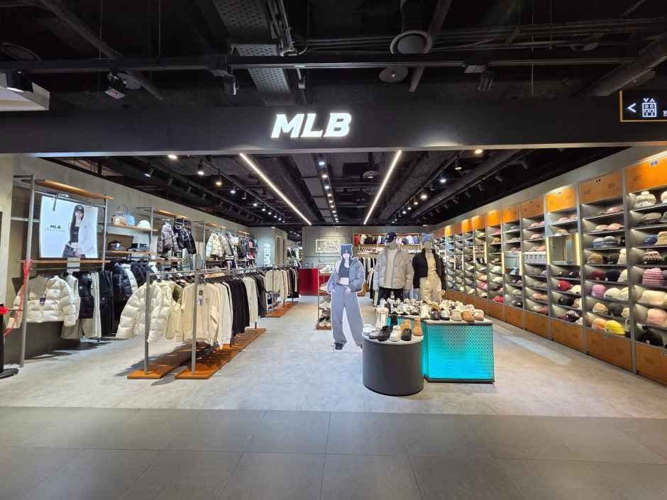 MLB 두타몰점
