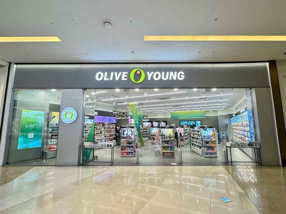 Olive Young - Starfield Hanam Branch [Tax Refund Shop](올리브영 스타필드 하남점)