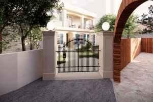 ANGELO BIANCO Showroom[Tax Refund Shop](안젤로비안코 쇼룸)