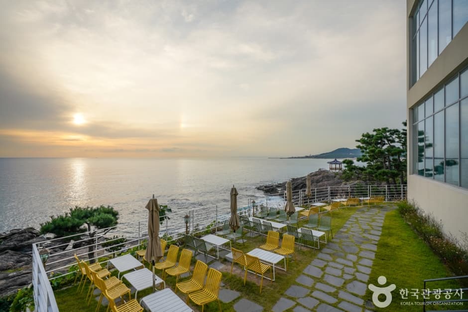 오딘