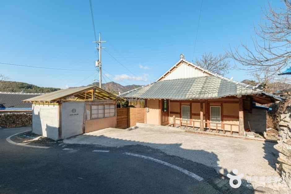 남순재