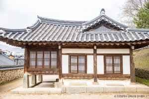 용흥궁