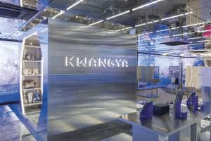 KWANGYA SEOUL