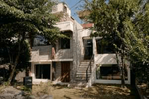 Archivepke Atelier [Tax Refund Shop](아카이브앱크아틀리에)