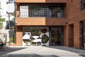 artworkroom[Tax Refund Shop](아트워크룸)