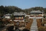 백산서원(영주)