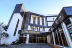 더 세리 리조트