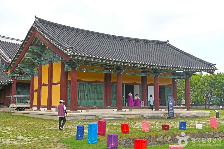 Photo 5