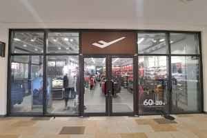 Pro - LOTTE Premium Outlets Paju Branch [Tax Refund Shop](프로스펙스 롯데프리미엄아울렛 파주점)