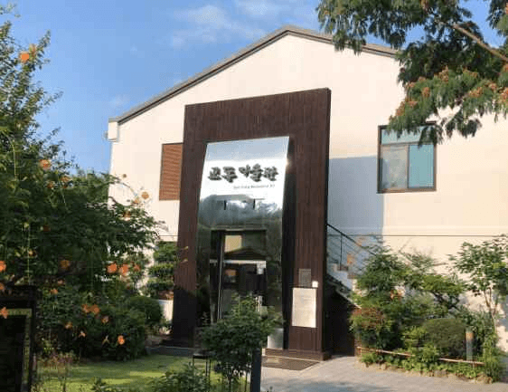 교동미술관