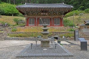대련사(예산)