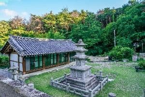 법광사(포항)