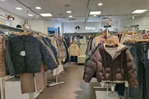 Datum - 2001 Outlet Junggye Branch [Tax Refund Shop]  (데이텀 2001아울렛 중계)(데이텀 2001아울렛 중계점)