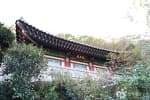 척판암(부산)
