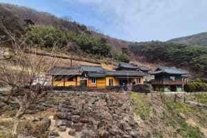 수도사(의령)