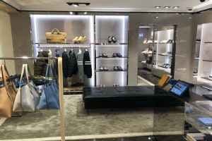 Tod’S - Galleria Department Store Luxury Hall EAST Branch [Tax Refund Shop] (토즈 갤러리아백화점 명품관 EAST점)