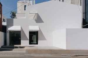 Atelier Edition[Tax Refund Shop](아뜰리에 에디션)