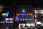 체리모텔