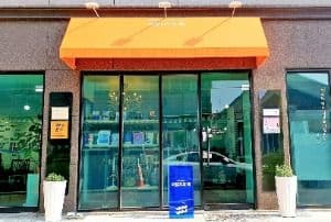 여행자의 책