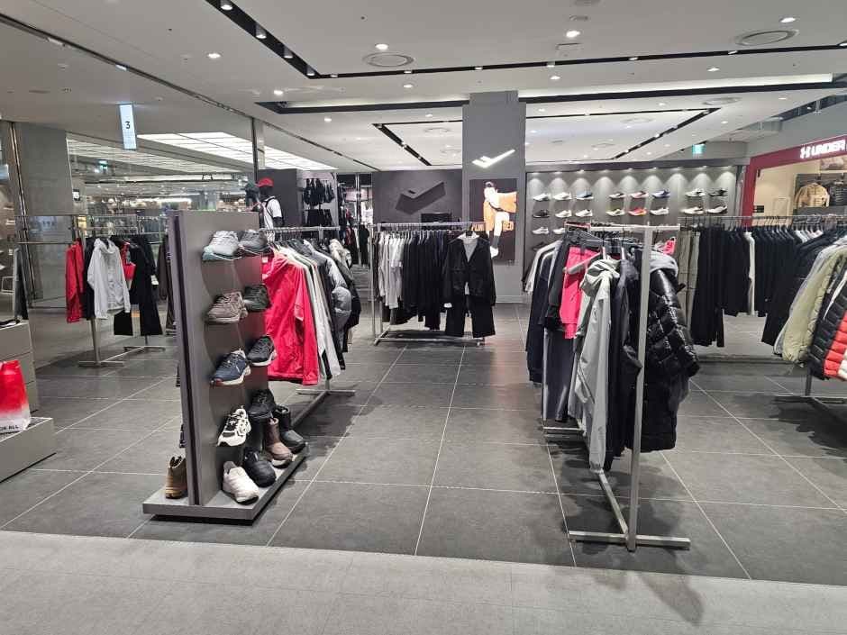Pro - Newcore Factory Outlets Gwangmyung Branch [Tax Refund Shop](프로스펙스 뉴코아팩토리아울렛 광명점)
