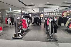 Pro - Newcore Factory Outlets Gwangmyung Branch [Tax Refund Shop](프로스펙스 뉴코아팩토리아울렛 광명점)