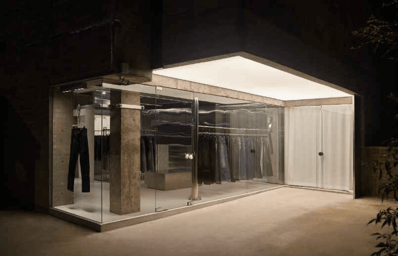 Mod9 도산