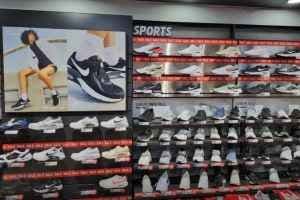 ABC-Mart ST Daehak-ro Branch[Tax Refund Shop](ABC마트 ST 대학로점)