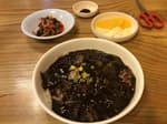 우리옛날손짜장