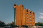GRAND MOTEL [Korea Quality] / 그랜드모텔 [한국관광 품질인증]
