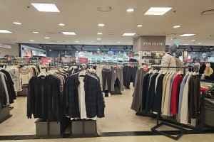 Polham - Newcore Factory Outlets Gwangmyung Branch [Tax Refund Shop](폴햄 뉴코아팩토리아울렛 광명점)