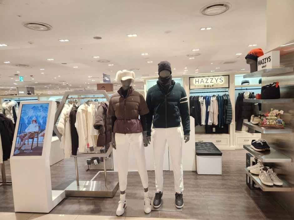 Hazzys Golf - AK Plaza Suwon Branch [Tax Refund Shop](헤지스골프 AK플라자 수원점)