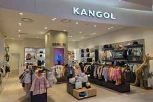 Kangol - Lotte Premium Outlets Giheung Branch [Tax Refund Shop](캉골키즈 롯데프리미엄아울렛 기흥점)