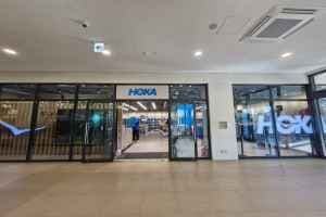 HOKA - Hyundai Premium Outlets Gimpo Branch [Tax Refund Shop] (호카 현대프리미엄아울렛 김포점)