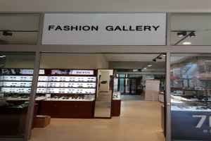 Fashion Gallery - LOTTE Premium Outlets Paju Branch [Tax Refund Shop](패션갤러리 롯데프리미엄아울렛 파주점)