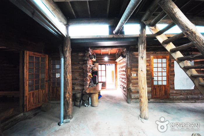 Photo 5