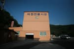마천장