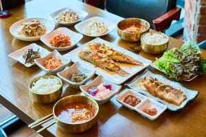 대들보