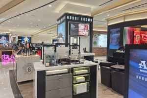Bobbi Brown - LOTTE Department Store Jamsil Avenuel Branch [Tax Refund Shop](바비브라운 롯데백화점 잠실 에비뉴엘점)