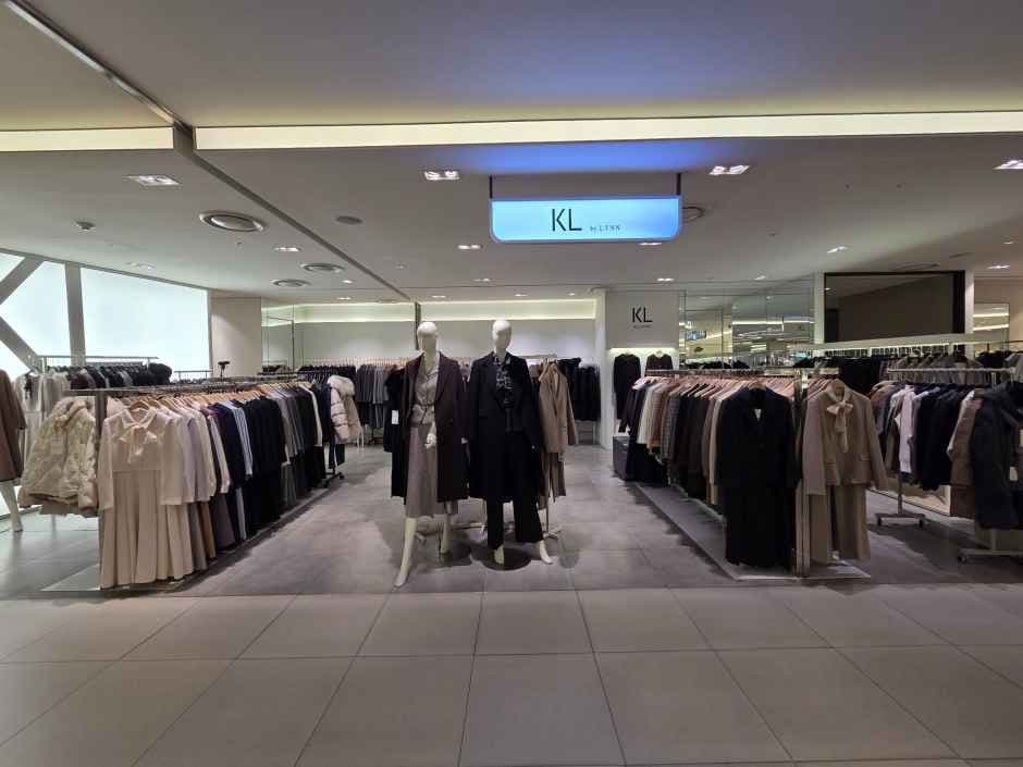 KL - Hyundai Outlets Dongdaemun Branch [Tax Refund Shop](KL 현대아울렛 동대문점)