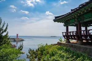 천학정