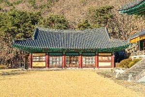 수도암(대구)