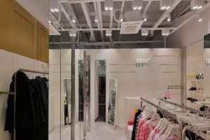 Egoist - LOTTE Premium Outlets LOTTE Premium Outlets Dongbusan Branch [Tax Refund Shop](에고이스트 롯데프리미엄아울렛 동부산점)